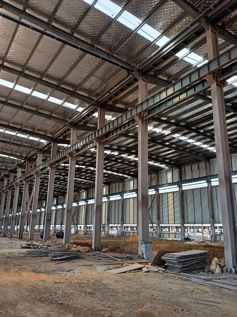 管道工程技术专业选校:四步实战筛选法,帮你锁定对口院校